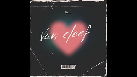 van cleef official.